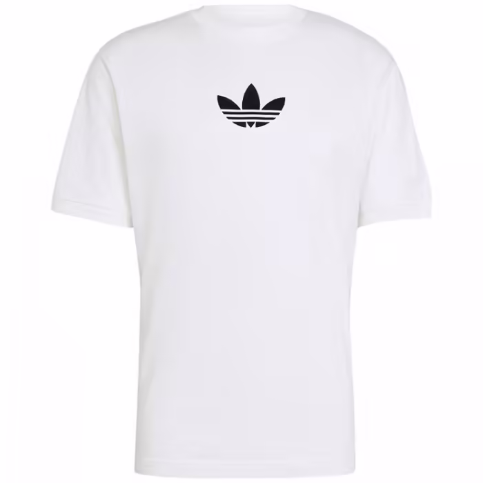 Tricou Adidas Oversize tee - 6