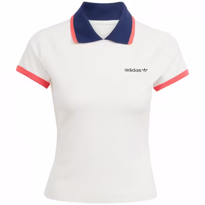 Polo Adidas SHORT POLO - 6