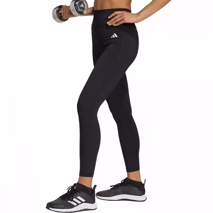 Легинсы Adidas OPTIME ESSENTIALS