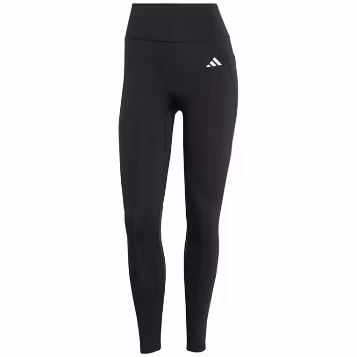 Легинсы Adidas OPTIME ESSENTIALS - 2