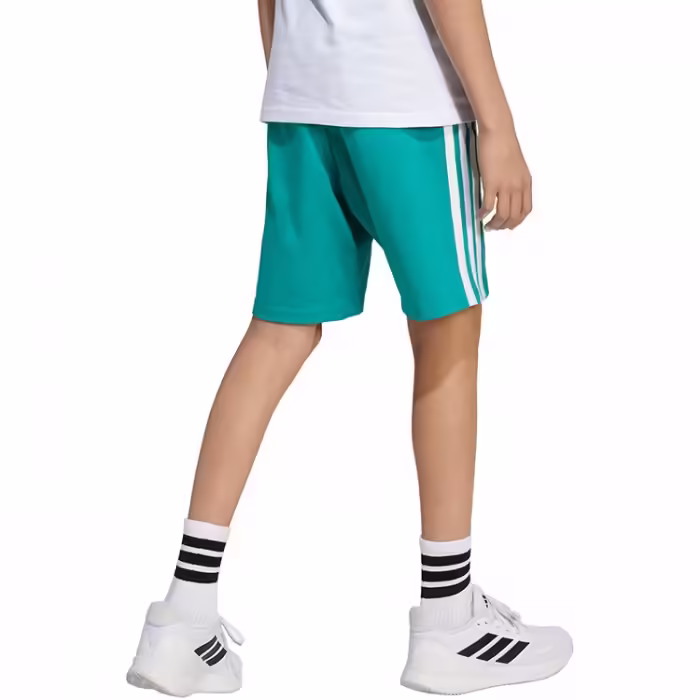 Шорты Adidas Essentials - 2