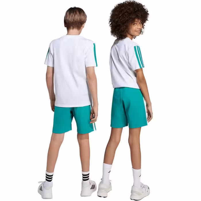 Шорты Adidas Essentials - 3