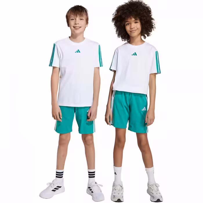 Шорты Adidas Essentials - 4