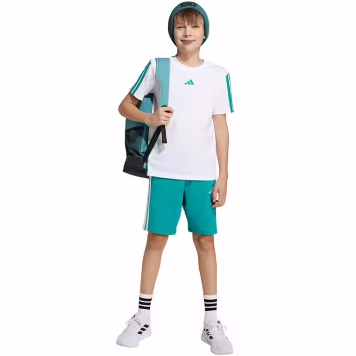 Шорты Adidas Essentials - 5