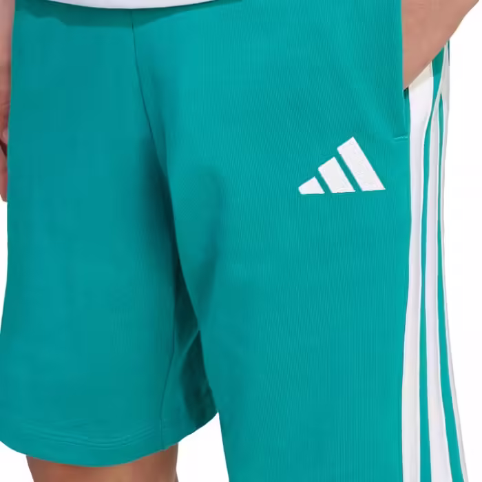 Шорты Adidas Essentials - 7