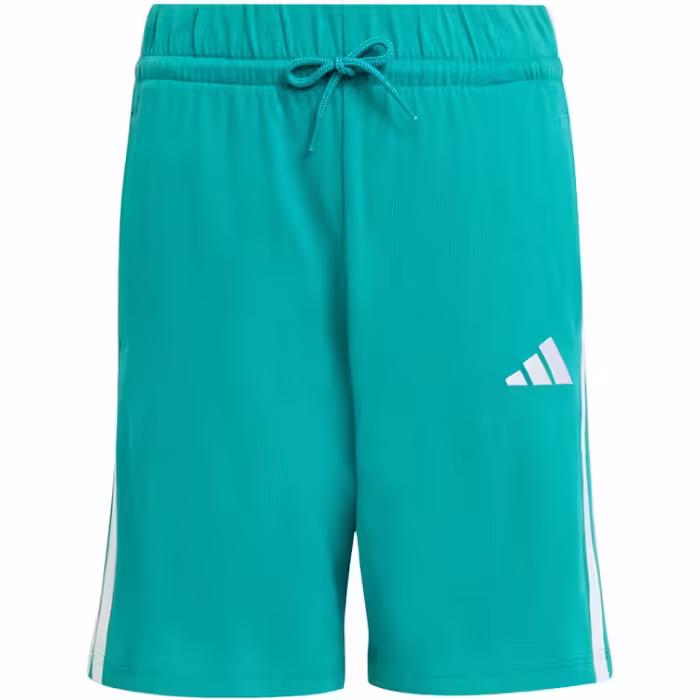 Шорты Adidas Essentials - 8