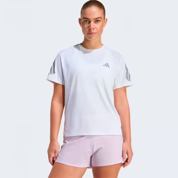 Футболка Adidas ADI365 CLIMACOOL