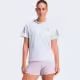 Футболка Adidas ADI365 CLIMACOOL