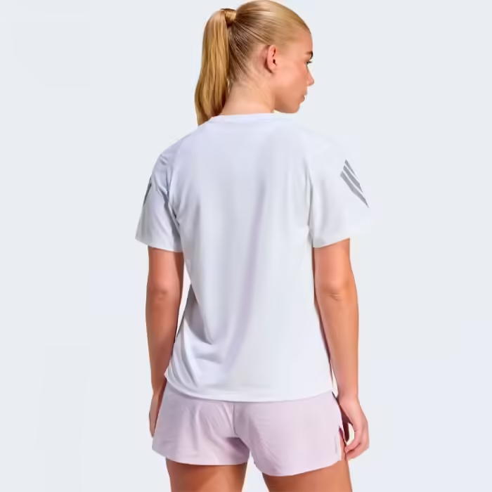 Футболка Adidas ADI365 CLIMACOOL - 2