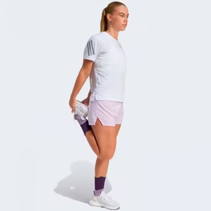 Футболка Adidas ADI365 CLIMACOOL - 3