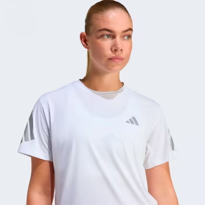 Футболка Adidas ADI365 CLIMACOOL - 4