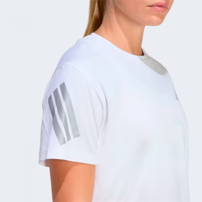 Футболка Adidas ADI365 CLIMACOOL - 5