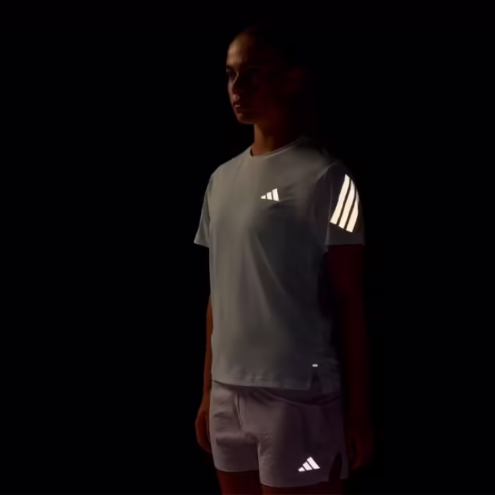 Футболка Adidas ADI365 CLIMACOOL - 6