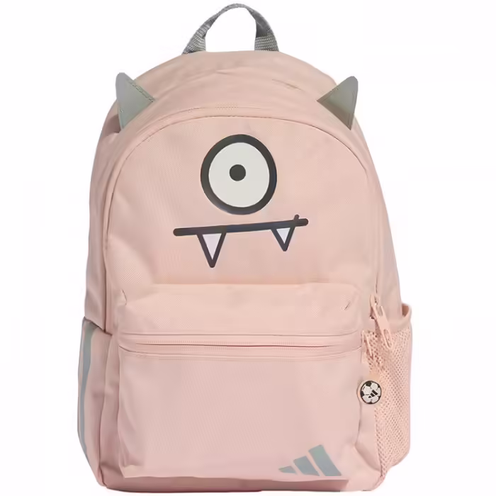 Рюкзак Adidas LITTLE TIRO MONSTER