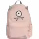 Рюкзак Adidas LITTLE TIRO MONSTER