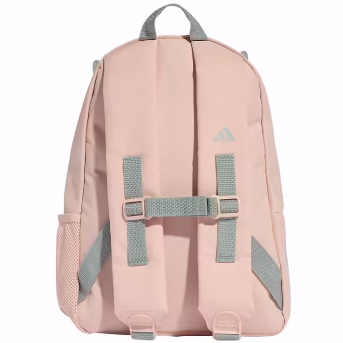 Рюкзак Adidas LITTLE TIRO MONSTER - 2