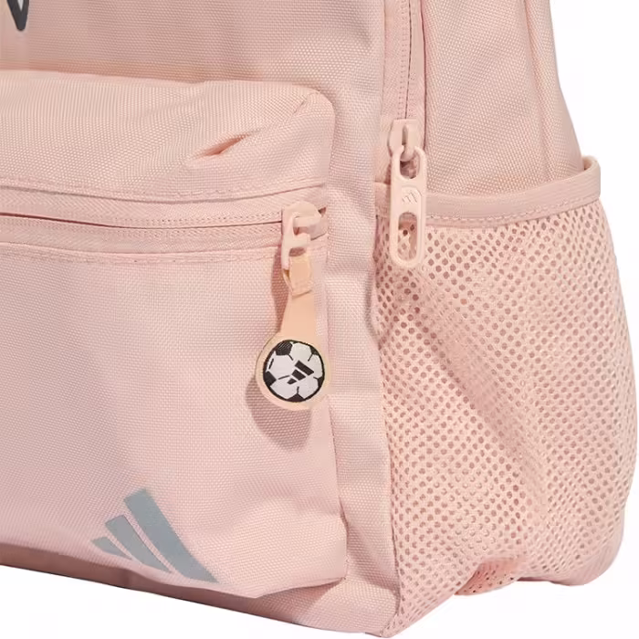 Рюкзак Adidas LITTLE TIRO MONSTER - 5