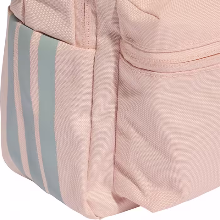 Рюкзак Adidas LITTLE TIRO MONSTER - 6