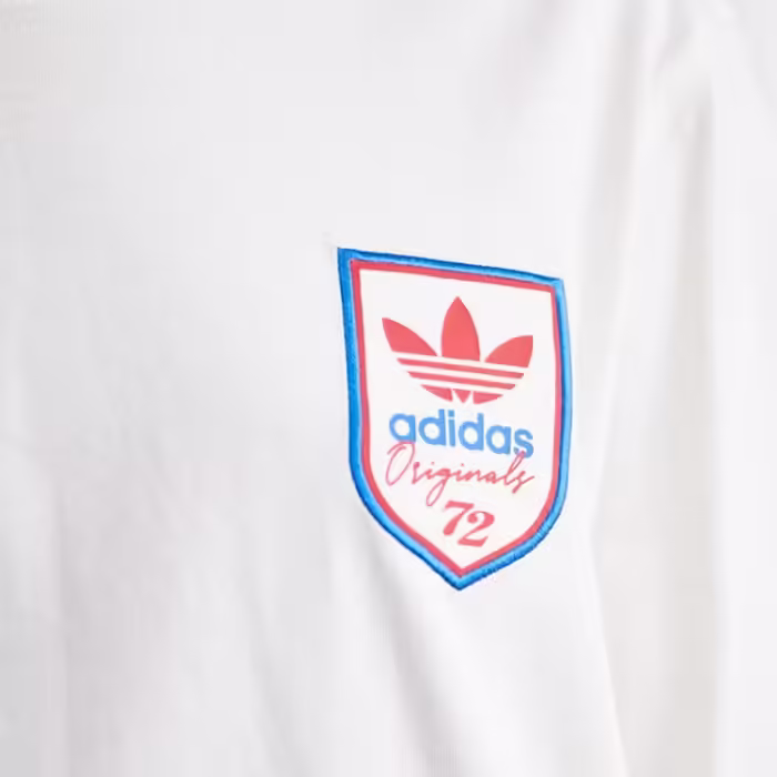 Футболка Adidas MOTOSP GFX TEE - 4