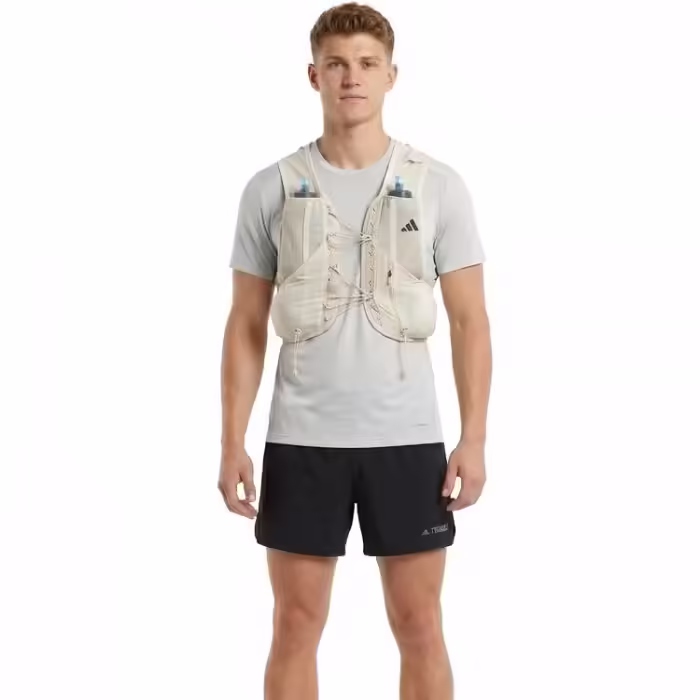 Жилет Adidas TERREX XPERIOR