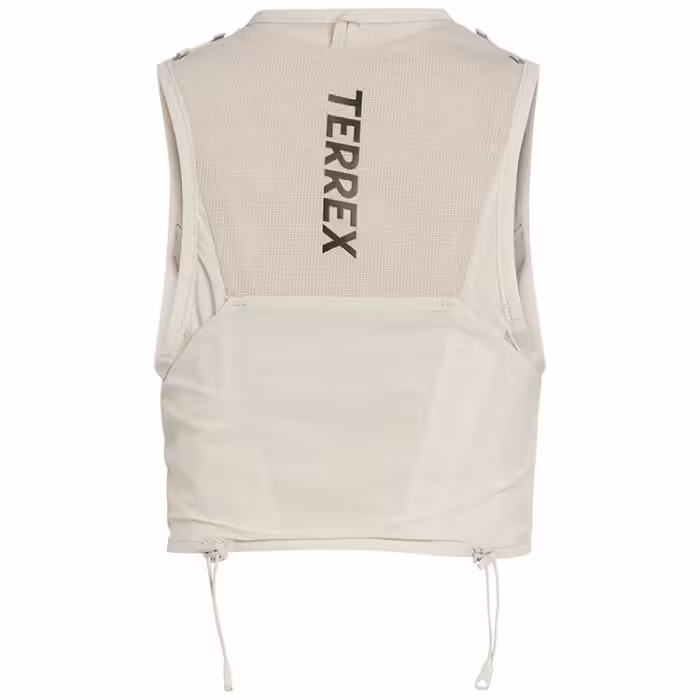 Жилет Adidas TERREX XPERIOR - 3