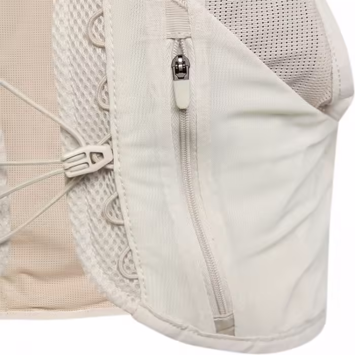 Жилет Adidas TERREX XPERIOR - 4