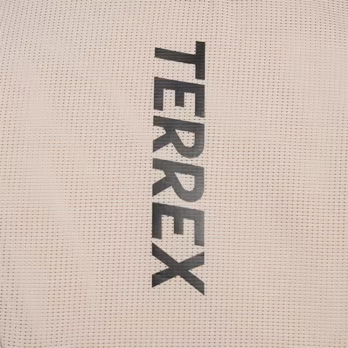 Жилет Adidas TERREX XPERIOR - 5