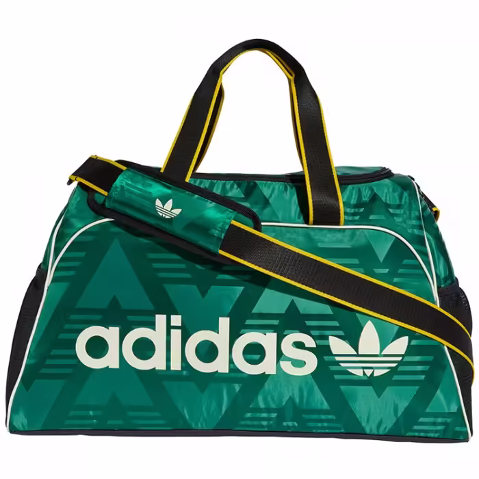 Geanta sport Adidas Duffle
