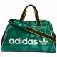 Geanta sport Adidas Duffle