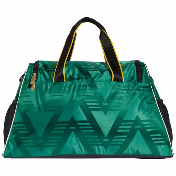 Geanta sport Adidas Duffle - 2