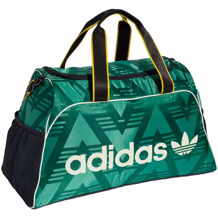 Geanta sport Adidas Duffle - 3
