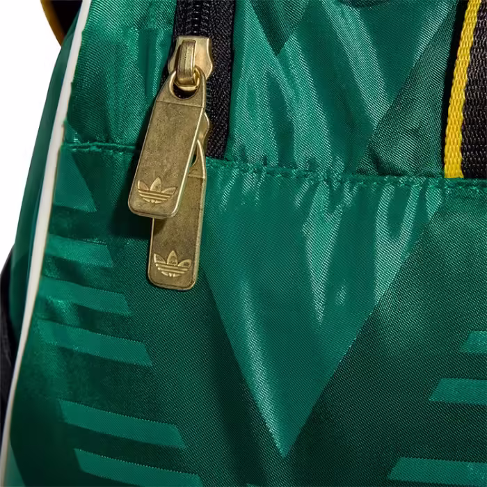 Geanta sport Adidas Duffle - 5