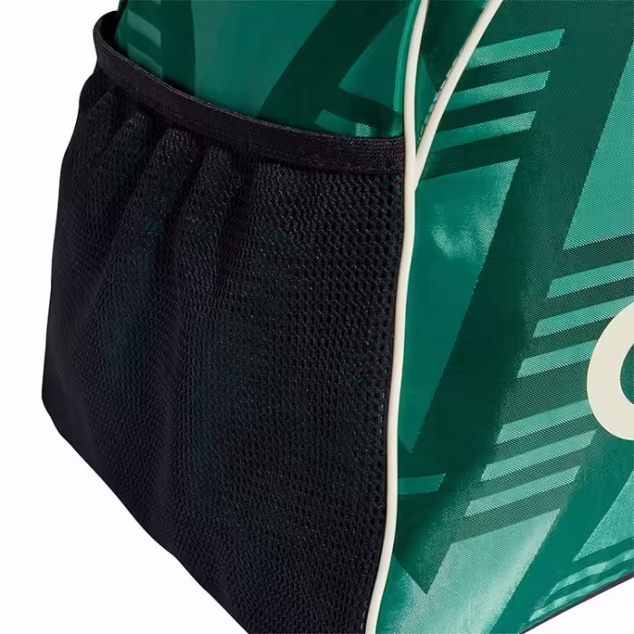 Geanta sport Adidas Duffle - 6