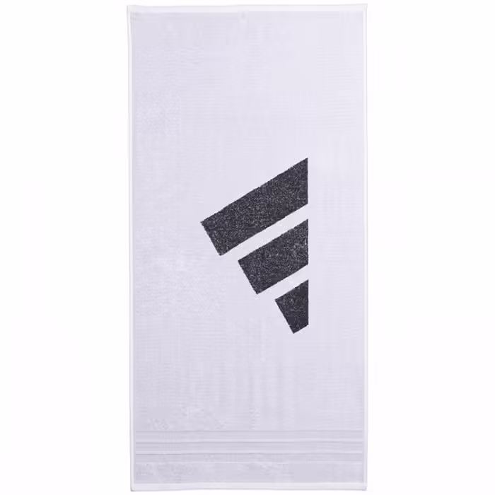 Полотенце Adidas PERFORMANCE TOWEL