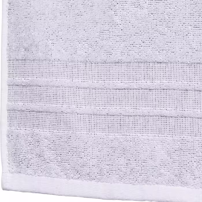 Полотенце Adidas PERFORMANCE TOWEL - 2