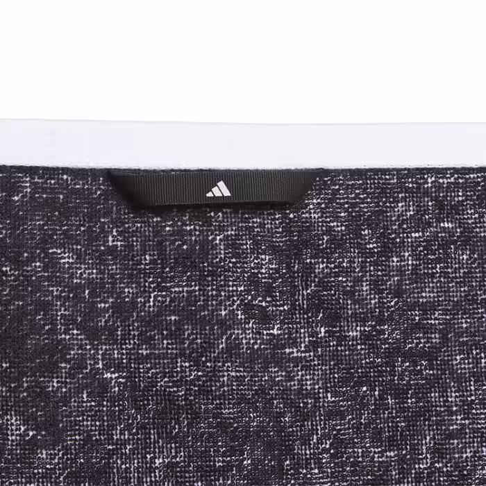 Полотенце Adidas PERFORMANCE TOWEL - 4