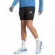 Sportlandia-33