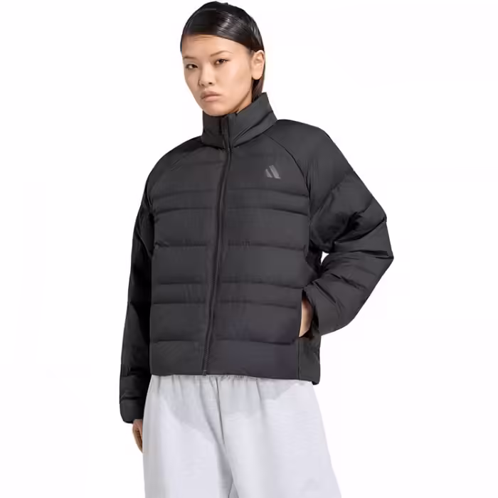 Куртка Adidas ESSENTIALS PACKABLE INSULATED