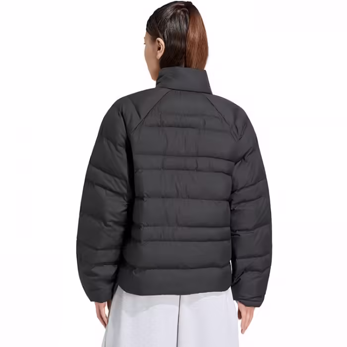 Куртка Adidas ESSENTIALS PACKABLE INSULATED - 2