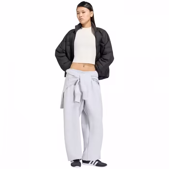 Куртка Adidas ESSENTIALS PACKABLE INSULATED - 3