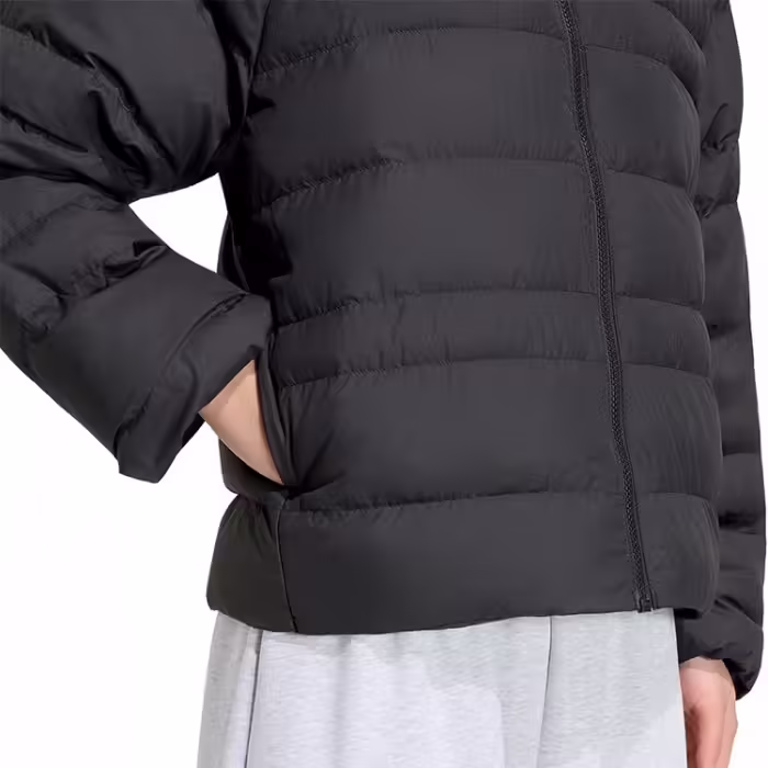 Куртка Adidas ESSENTIALS PACKABLE INSULATED - 4