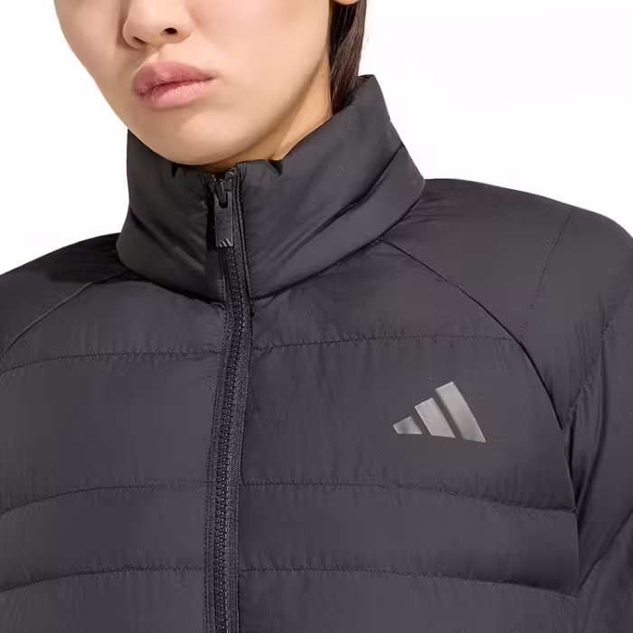 Куртка Adidas ESSENTIALS PACKABLE INSULATED - 5