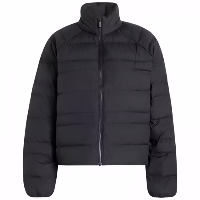 Куртка Adidas ESSENTIALS PACKABLE INSULATED - 6