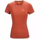 Tricou Kailas x MST 2020 RACE SHIRT Womens