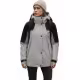 Scurta Kailas Banner Cloud Hardshell Jacket Womens