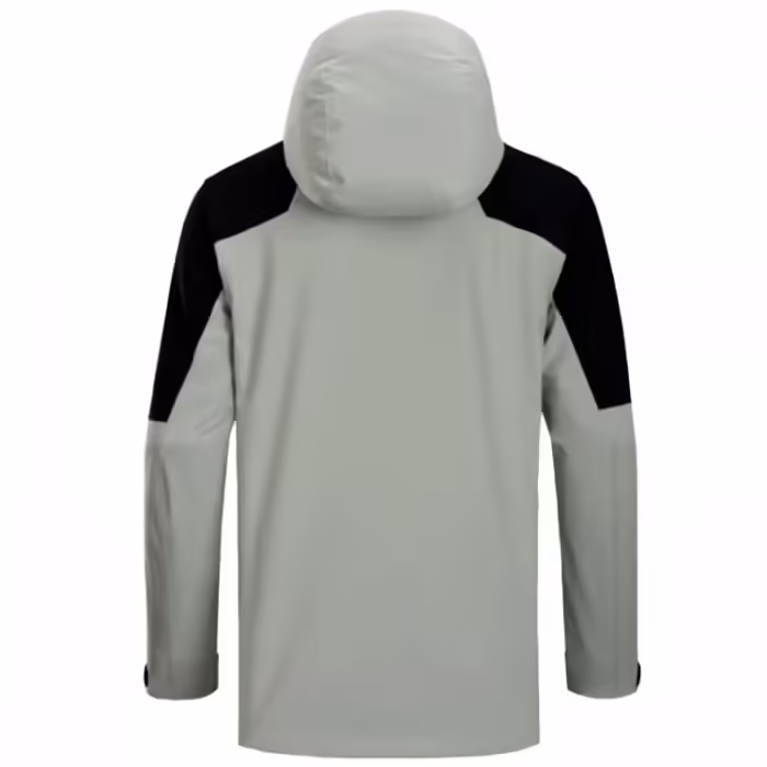 Scurta Kailas Banner Cloud Hardshell Jacket Womens - 4