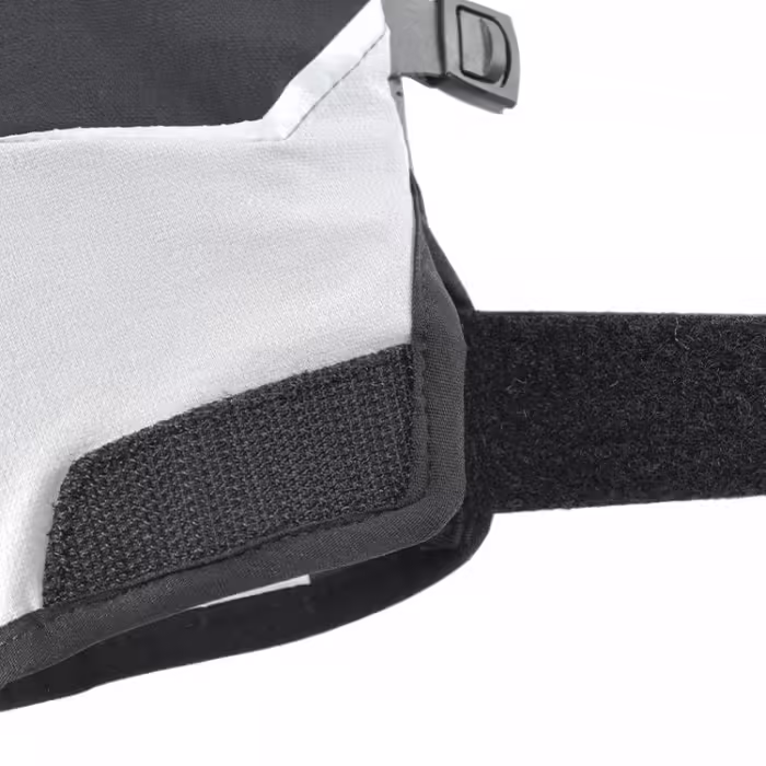 Перчатки трекинговые Kailas Full-finger Trekking Gloves - 2