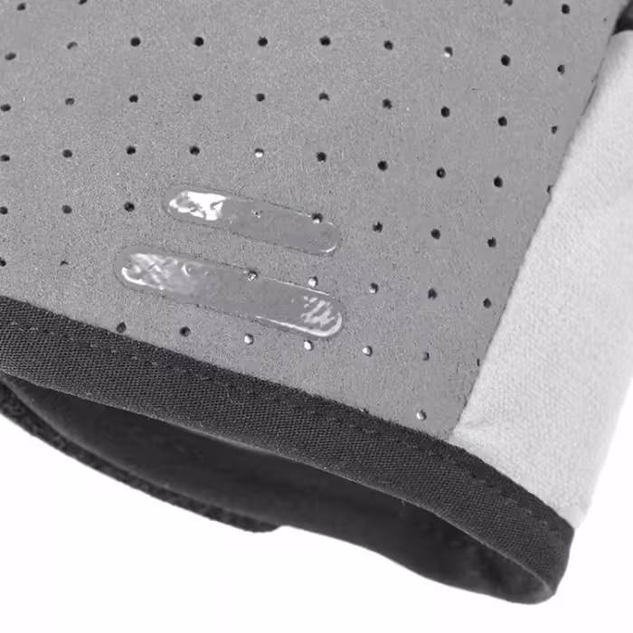 Перчатки трекинговые Kailas Full-finger Trekking Gloves - 5