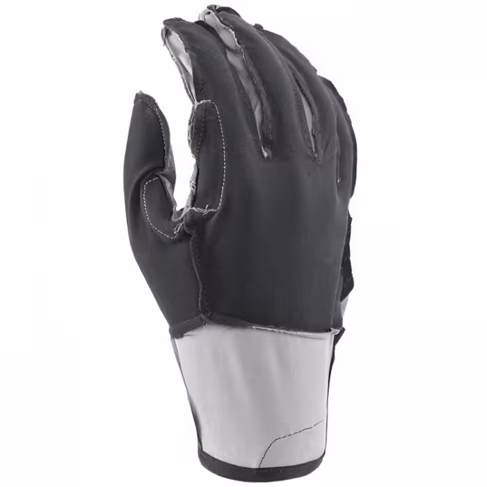 Перчатки трекинговые Kailas Full-finger Trekking Gloves - 6