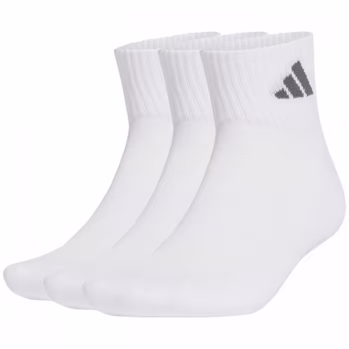 Sosete Adidas CUSHIONED SPORTSWEAR